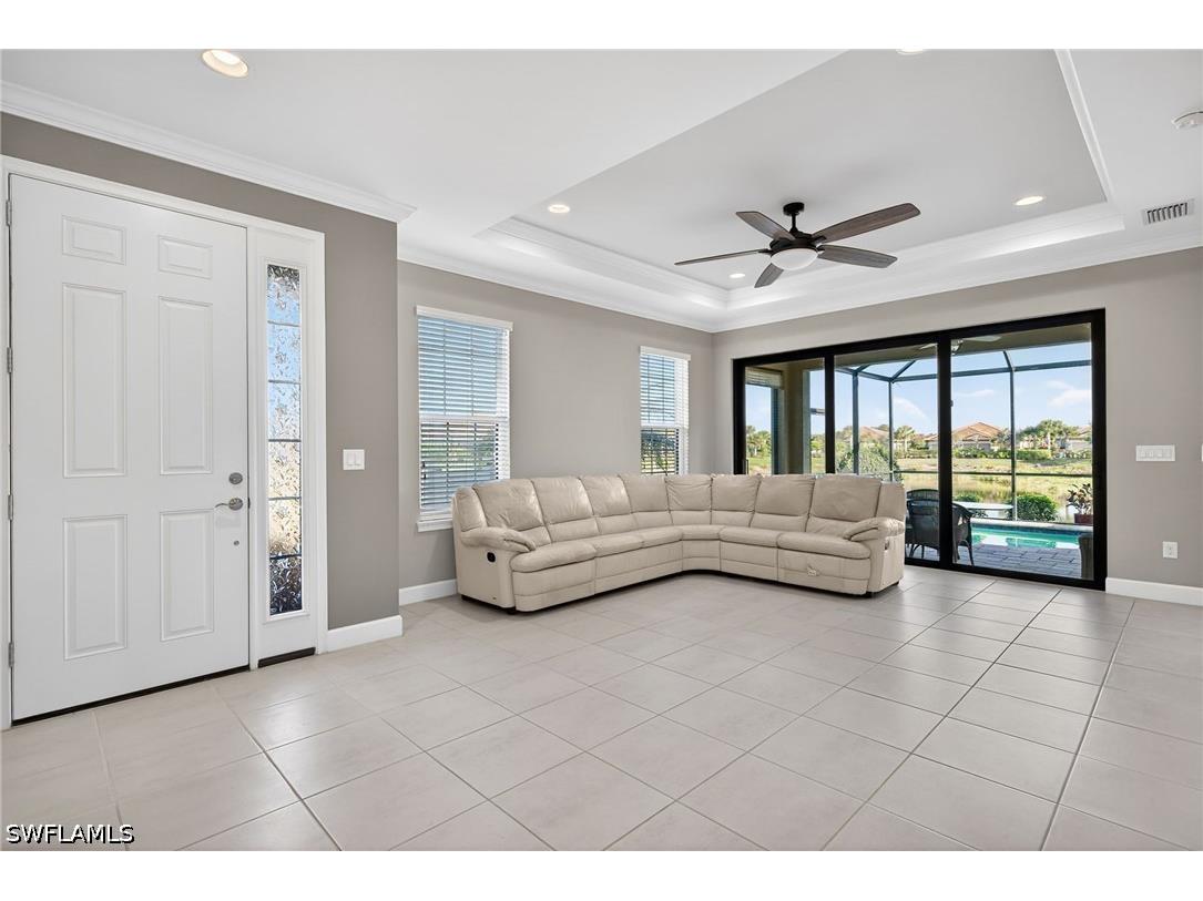 8017 Calle Canovas Court Naples FL 34114 226013969 image3