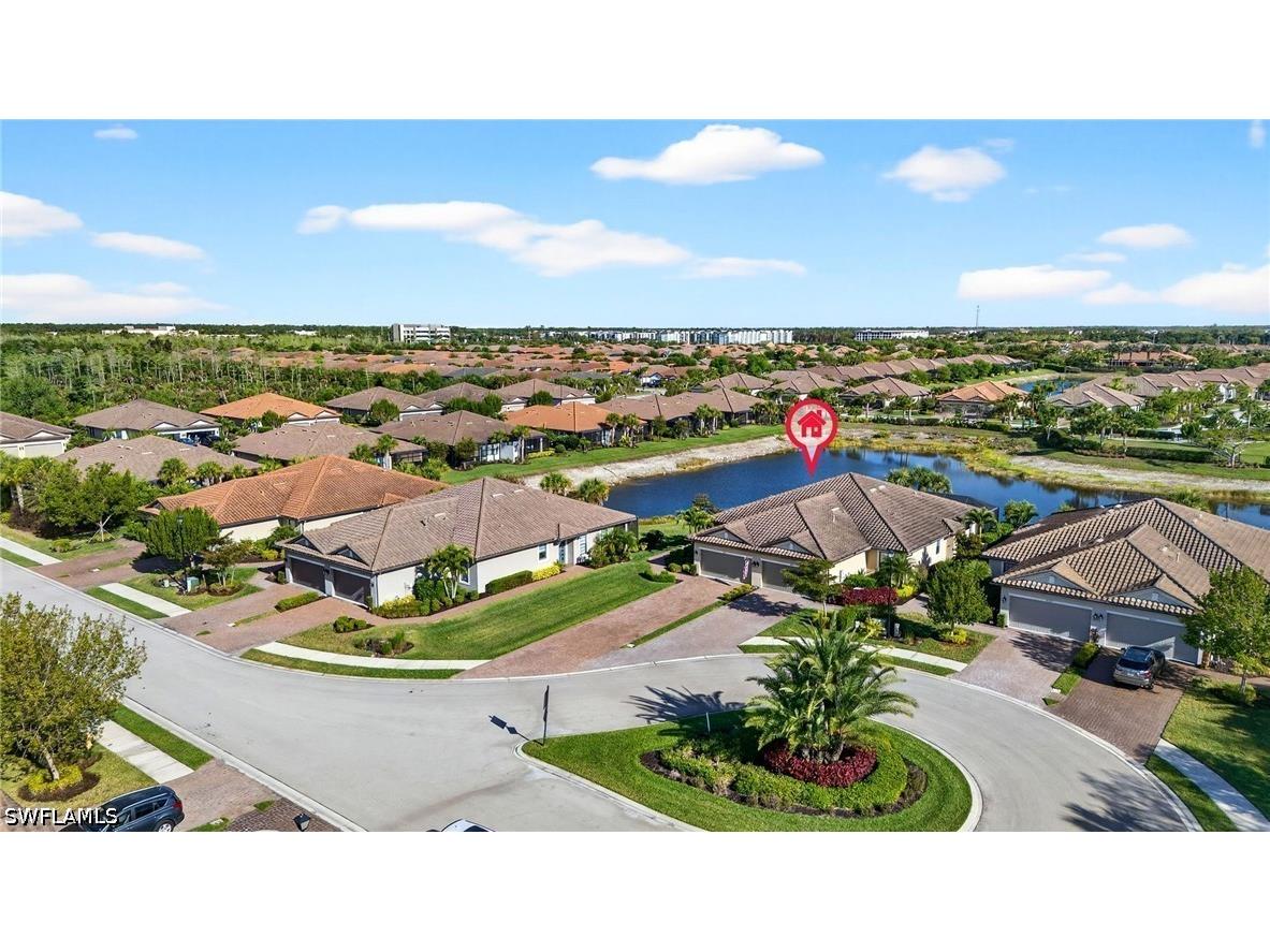 8017 Calle Canovas Court Naples FL 34114 226013969 image30