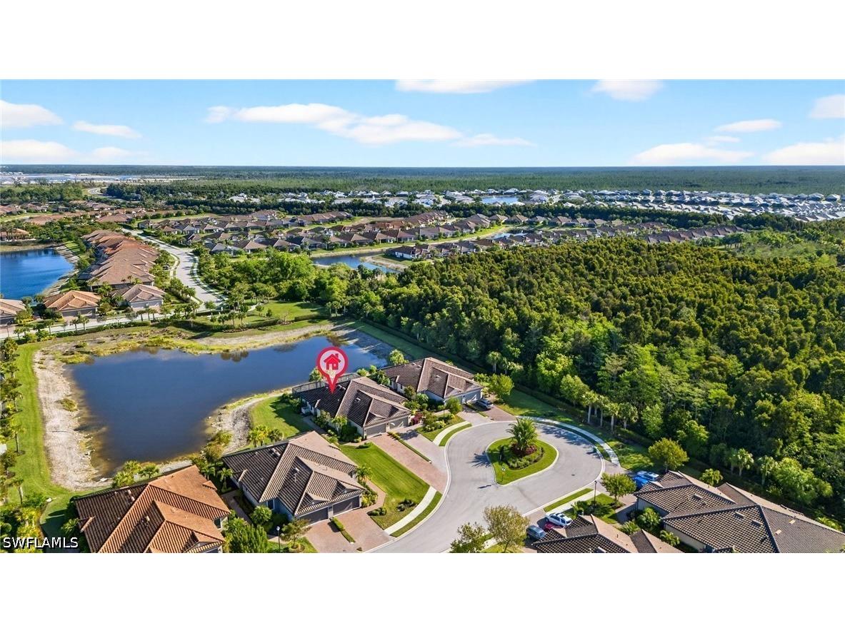 8017 Calle Canovas Court Naples FL 34114 226013969 image31