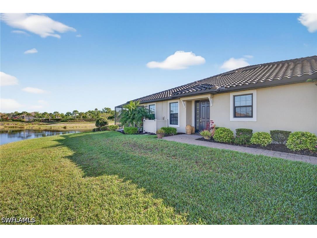 8017 Calle Canovas Court Naples FL 34114 226013969 image32