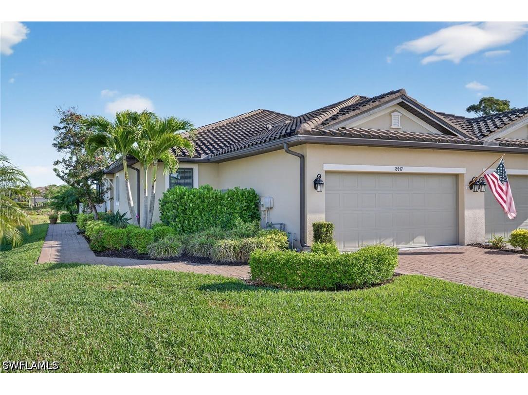 8017 Calle Canovas Court Naples FL 34114 226013969 image33