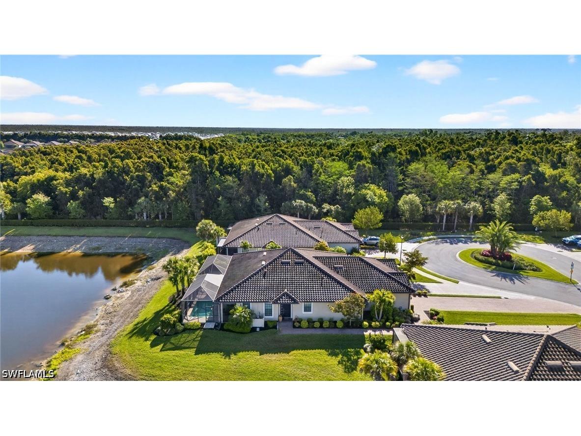8017 Calle Canovas Court Naples FL 34114 226013969 image34