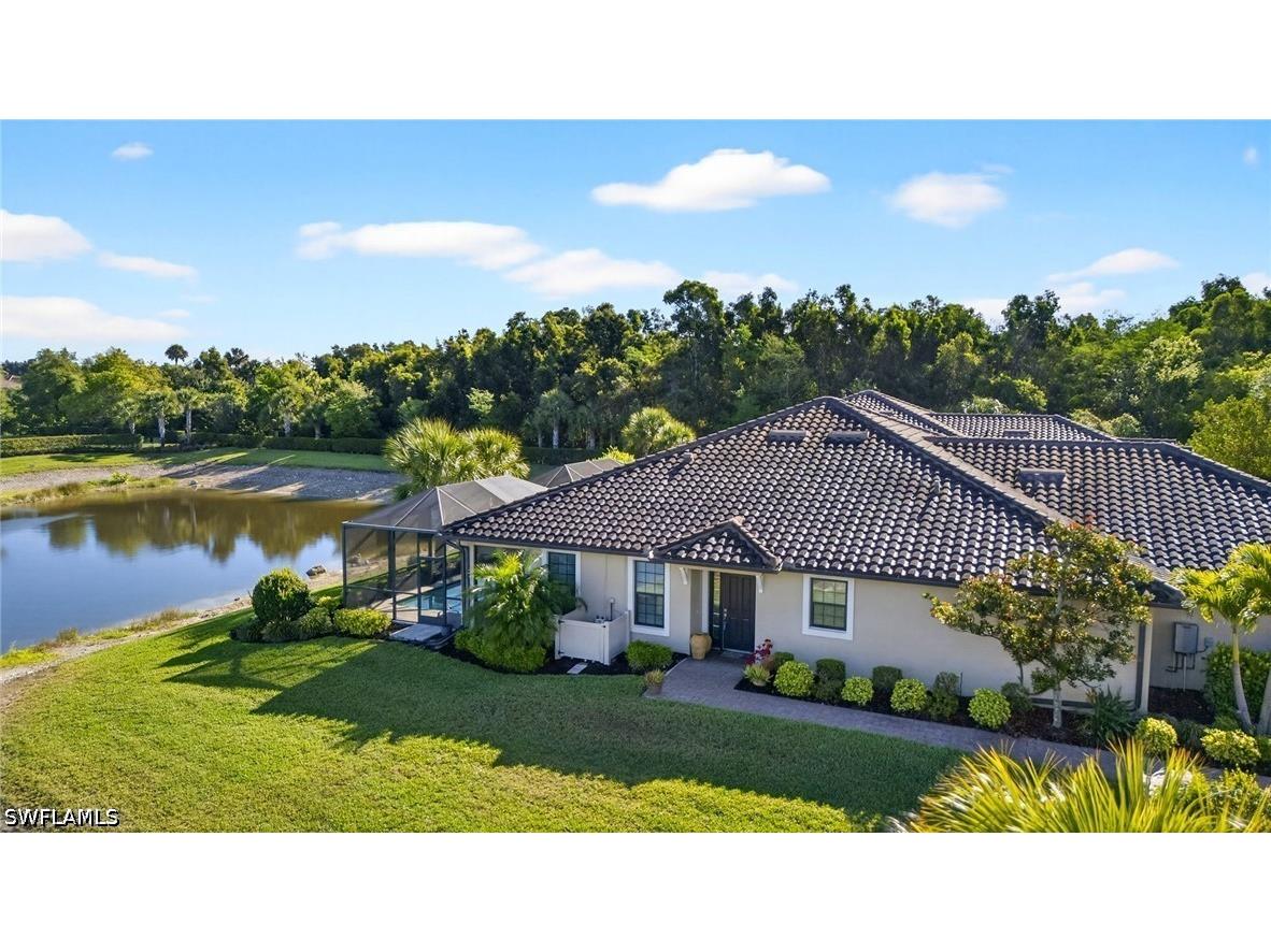8017 Calle Canovas Court Naples FL 34114 226013969 image35