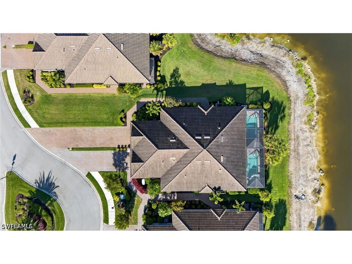 8017 Calle Canovas Court Naples FL 34114 226013969 image36