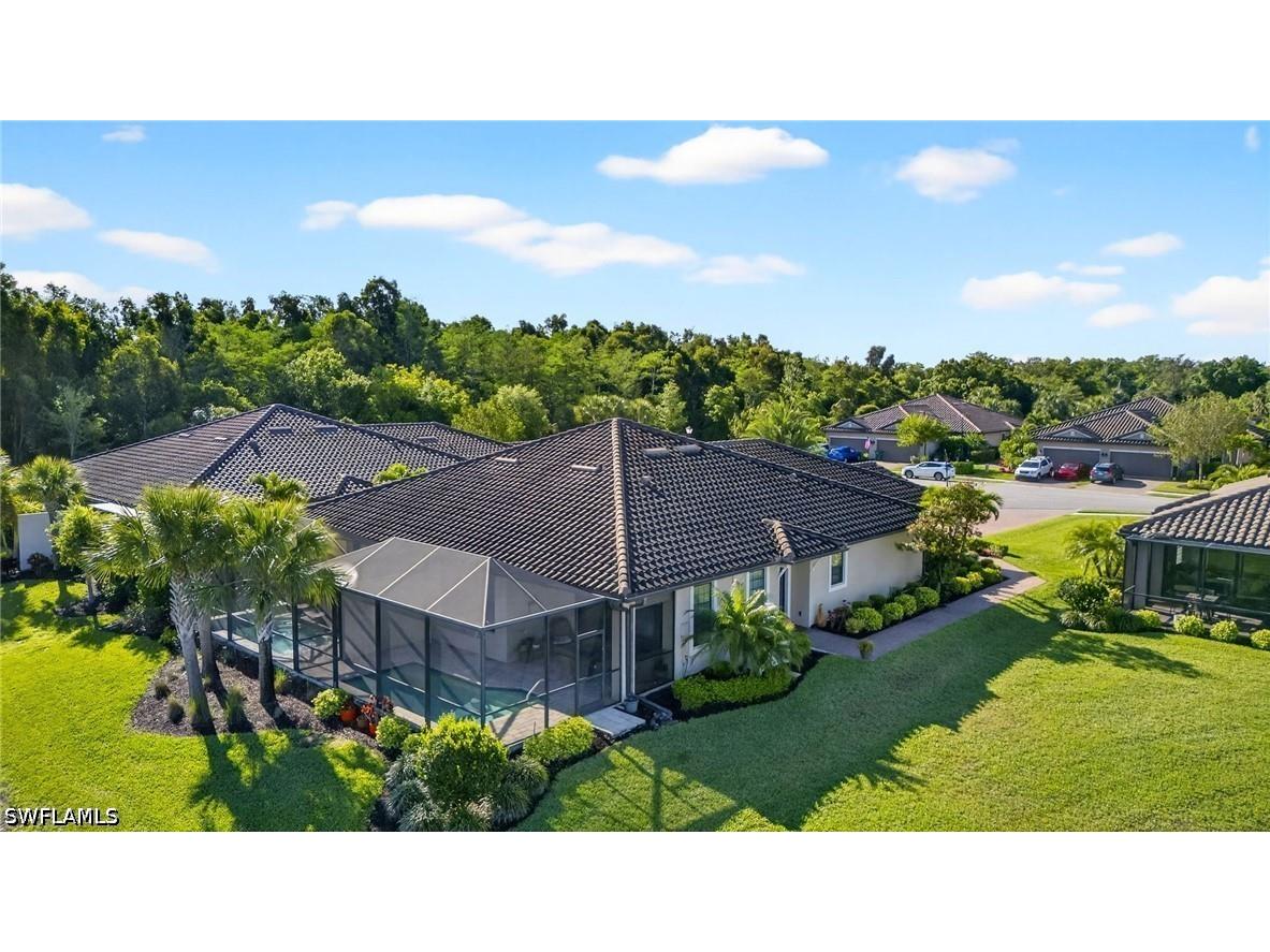 8017 Calle Canovas Court Naples FL 34114 226013969 image37