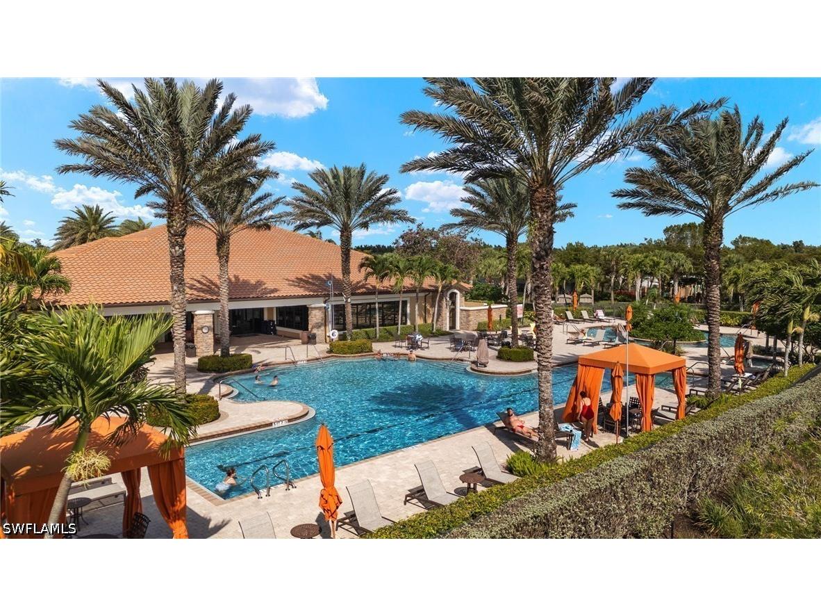 8017 Calle Canovas Court Naples FL 34114 226013969 image38