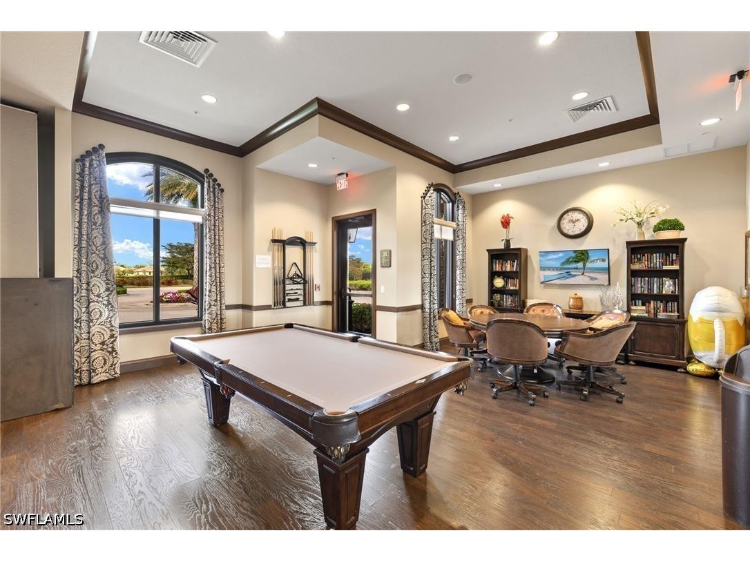 8017 Calle Canovas Court Naples FL 34114 226013969 image39