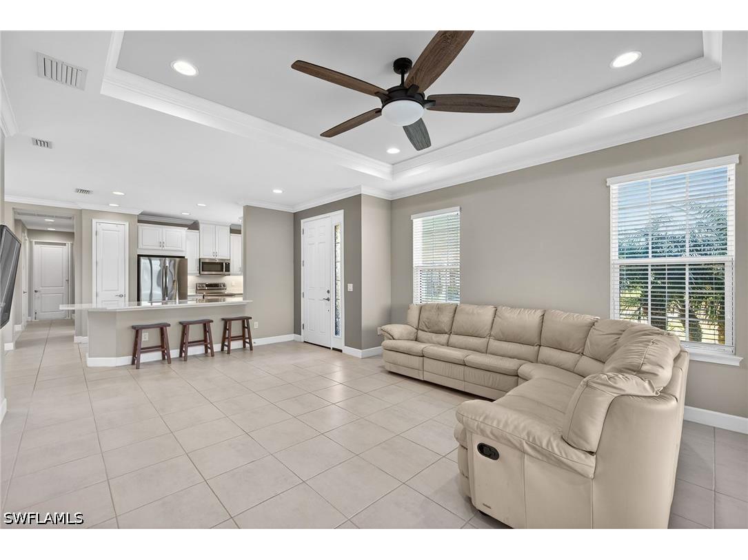 8017 Calle Canovas Court Naples FL 34114 226013969 image4
