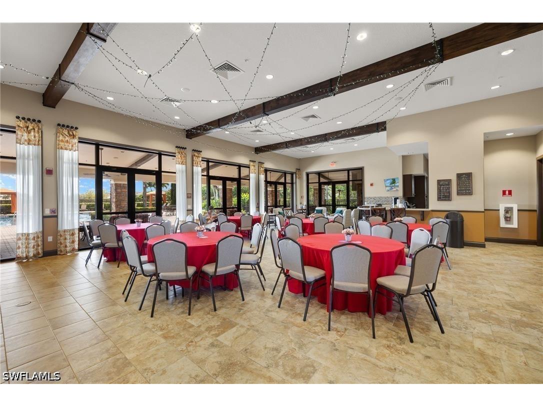 8017 Calle Canovas Court Naples FL 34114 226013969 image40