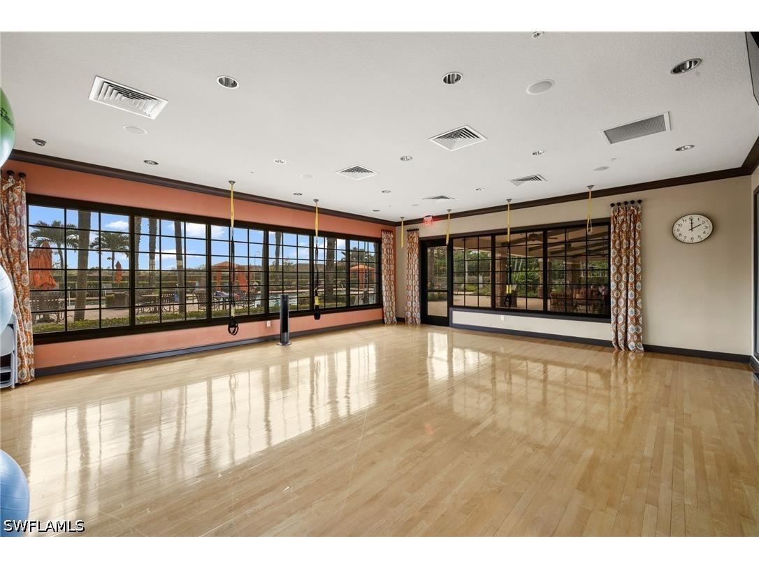8017 Calle Canovas Court Naples FL 34114 226013969 image41