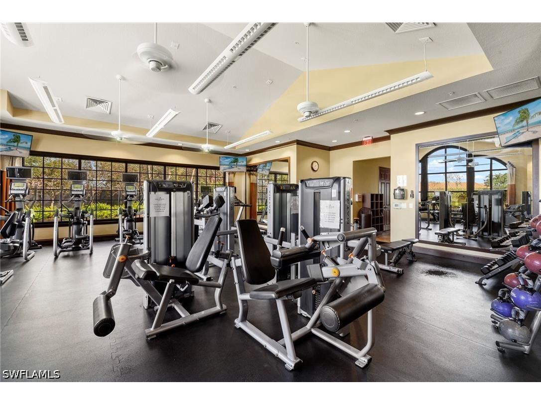 8017 Calle Canovas Court Naples FL 34114 226013969 image42