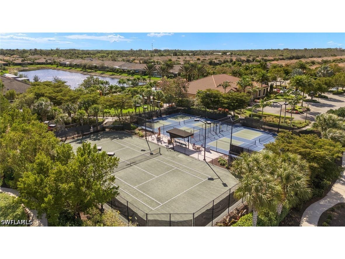 8017 Calle Canovas Court Naples FL 34114 226013969 image43
