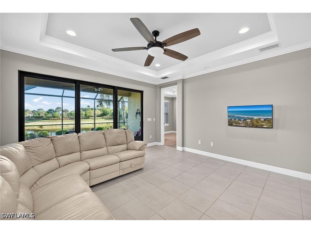8017 Calle Canovas Court Naples FL 34114 226013969 image5