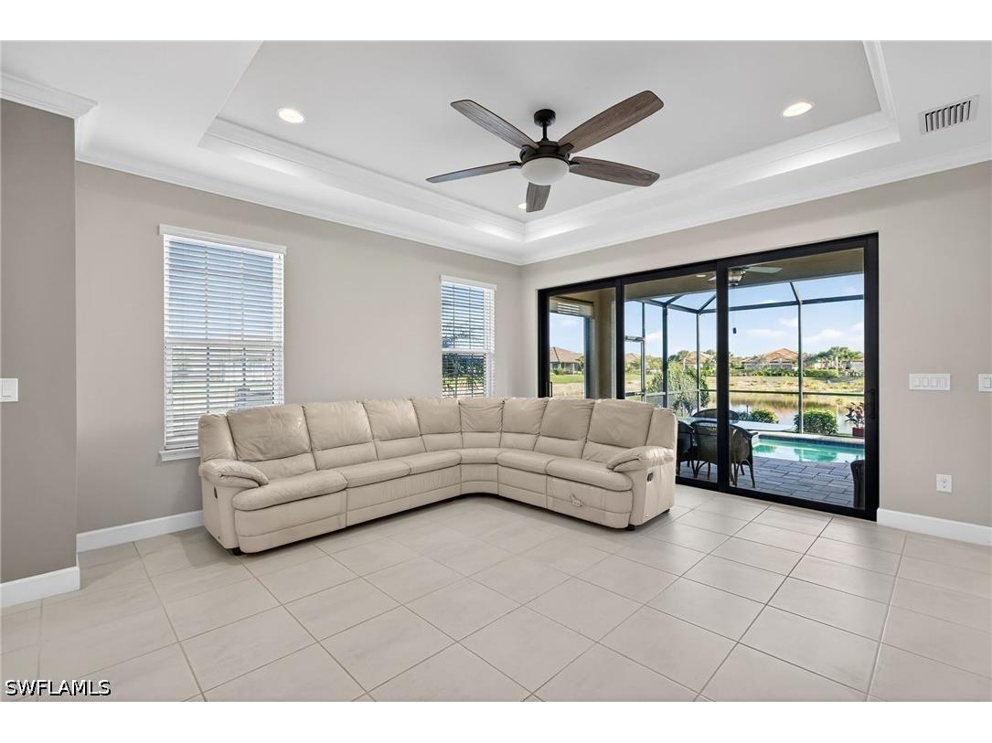 8017 Calle Canovas Court Naples FL 34114 226013969 image6