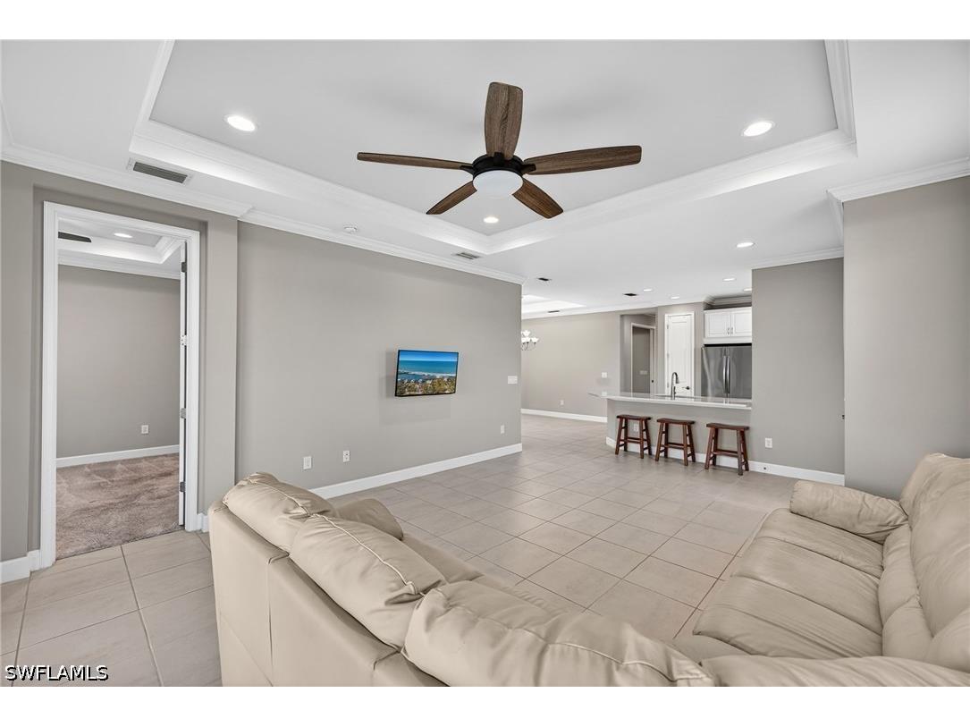 8017 Calle Canovas Court Naples FL 34114 226013969 image7
