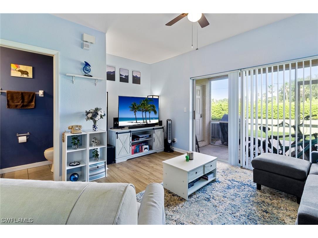 8017 Casa Palermo Circle Fort Myers FL 33966 224000598 image1