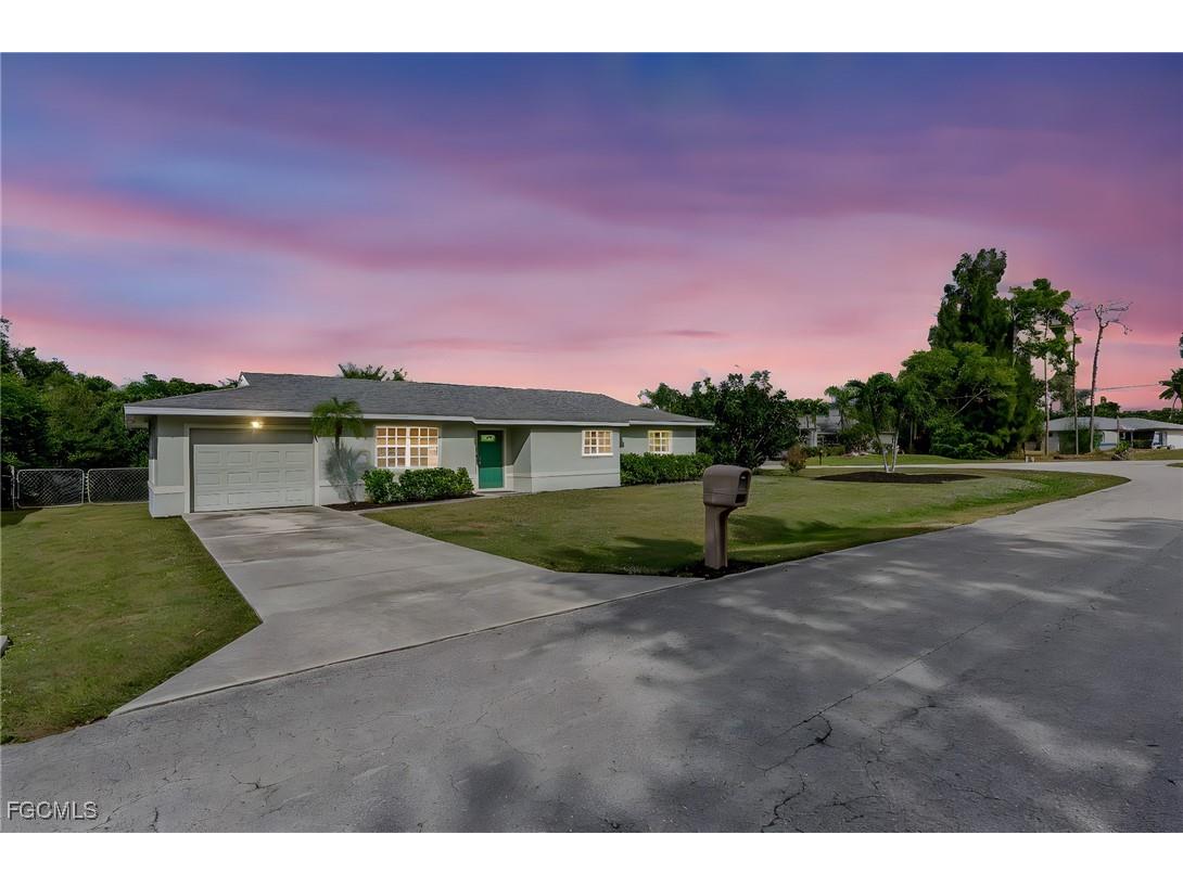 8017 Pelican Road Fort Myers FL 33967 2025025224 image1
