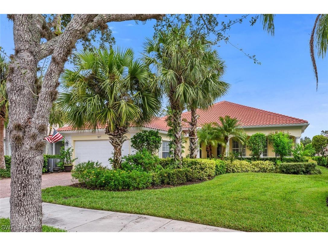 8017 Wilfredo Court Naples FL 34114 223068430 image1