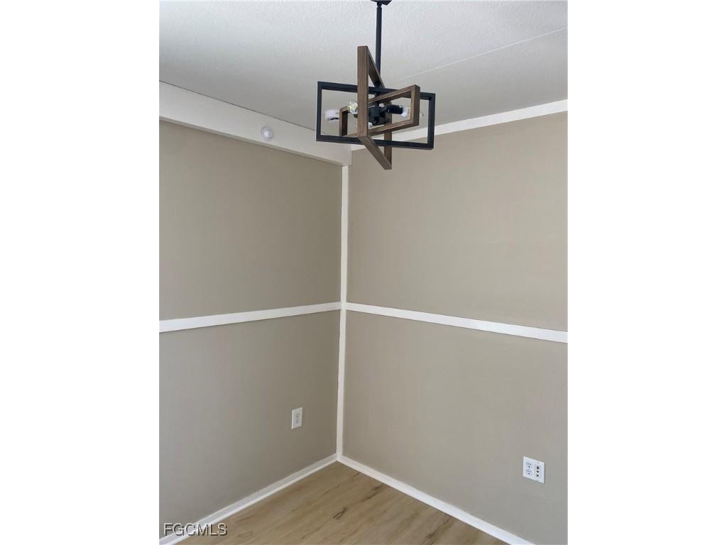 8018 Grady Drive North Fort Myers FL 33917 2025018665 image10