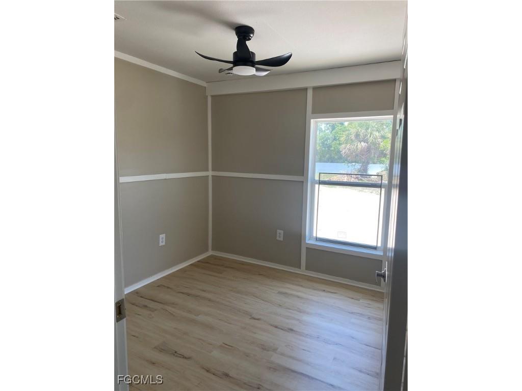 8018 Grady Drive North Fort Myers FL 33917 2025018665 image11