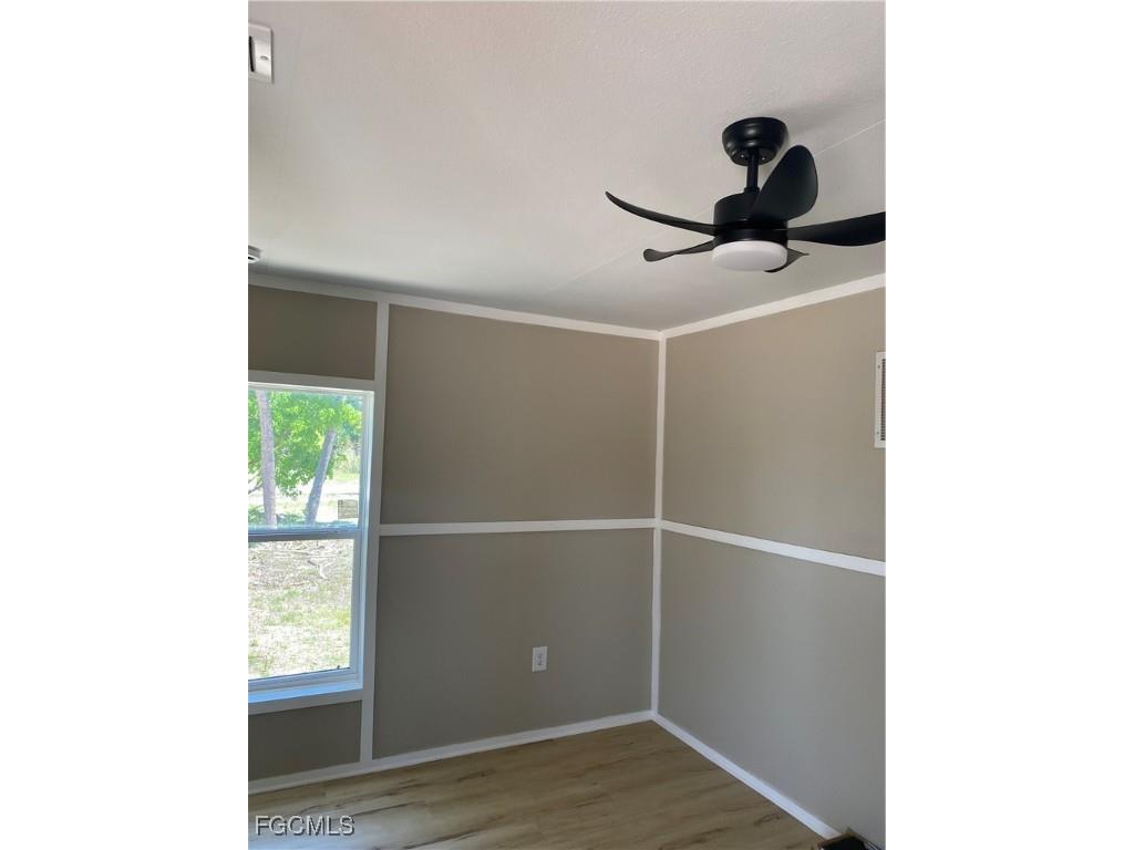 8018 Grady Drive North Fort Myers FL 33917 2025018665 image12