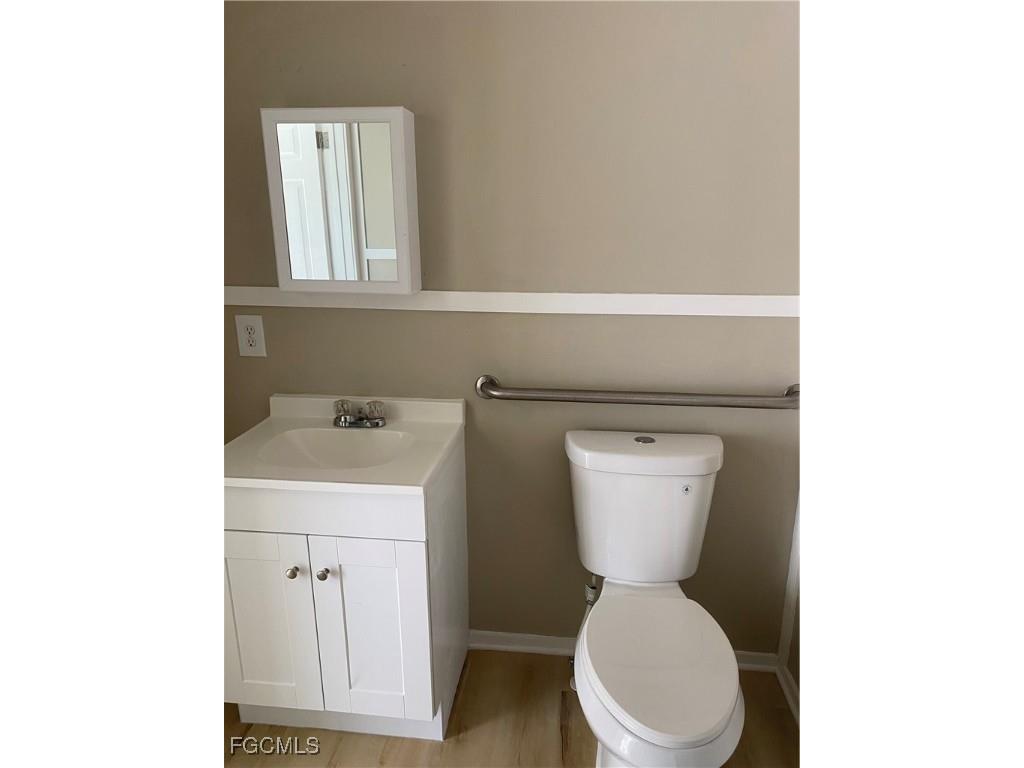 8018 Grady Drive North Fort Myers FL 33917 2025018665 image13