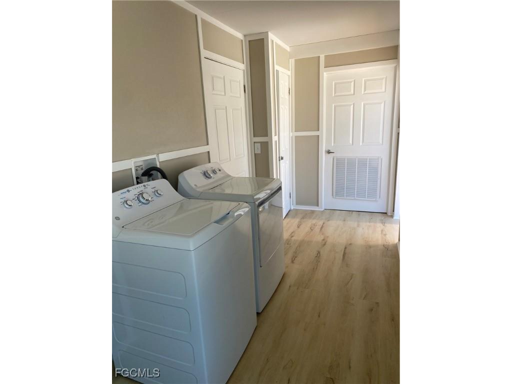 8018 Grady Drive North Fort Myers FL 33917 2025018665 image15