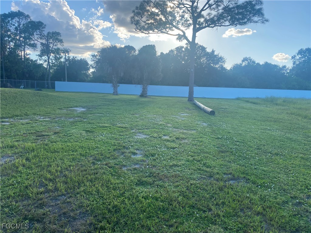 8018 Grady Drive North Fort Myers FL 33917 2025018665 image16
