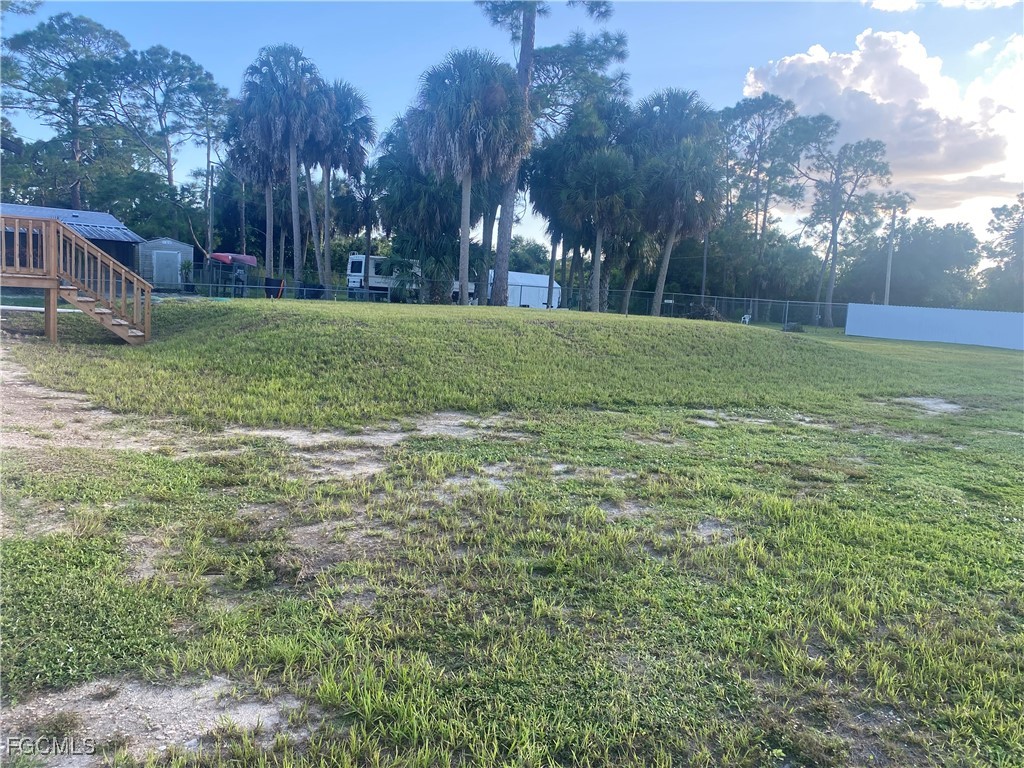 8018 Grady Drive North Fort Myers FL 33917 2025018665 image20