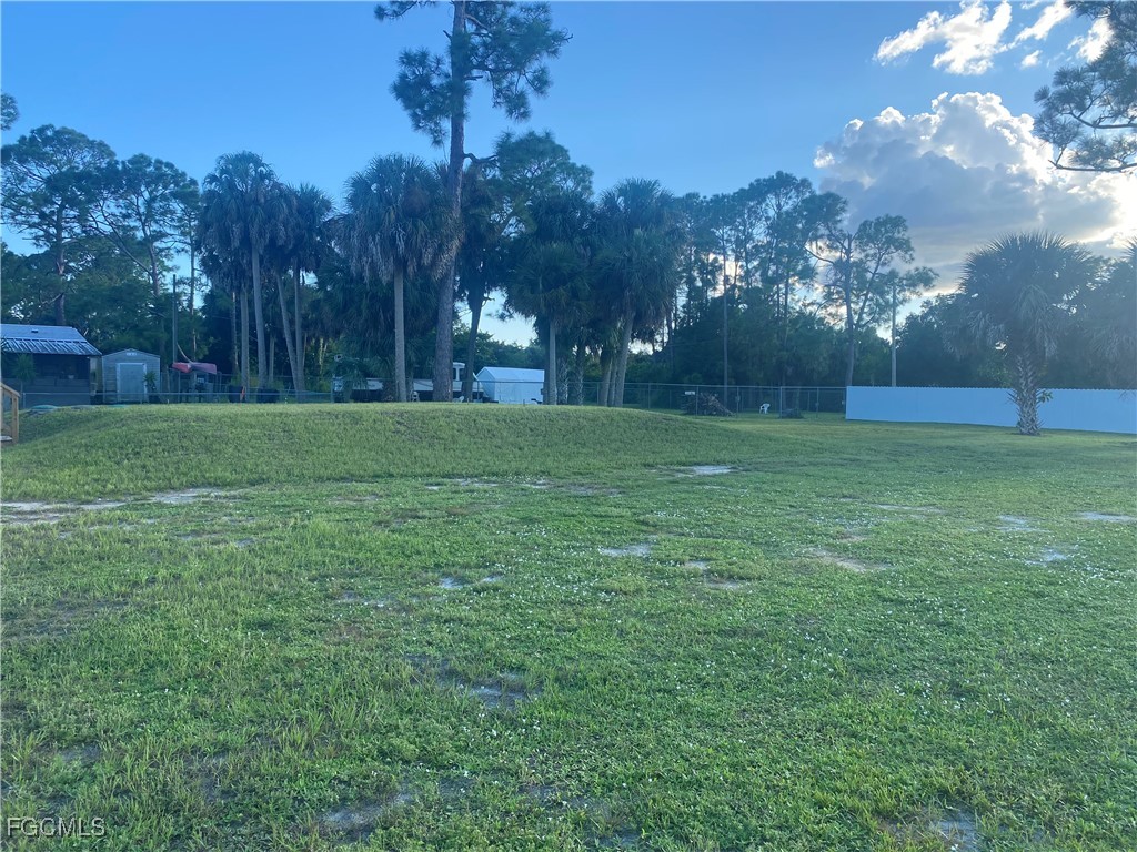 8018 Grady Drive North Fort Myers FL 33917 2025018665 image21