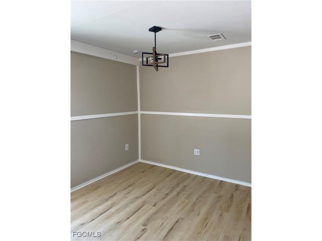 8018 Grady Drive North Fort Myers FL 33917 2025018665 image9