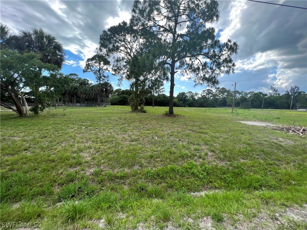 8018 Grady Drive North Fort Myers FL 33917 222036828 image1