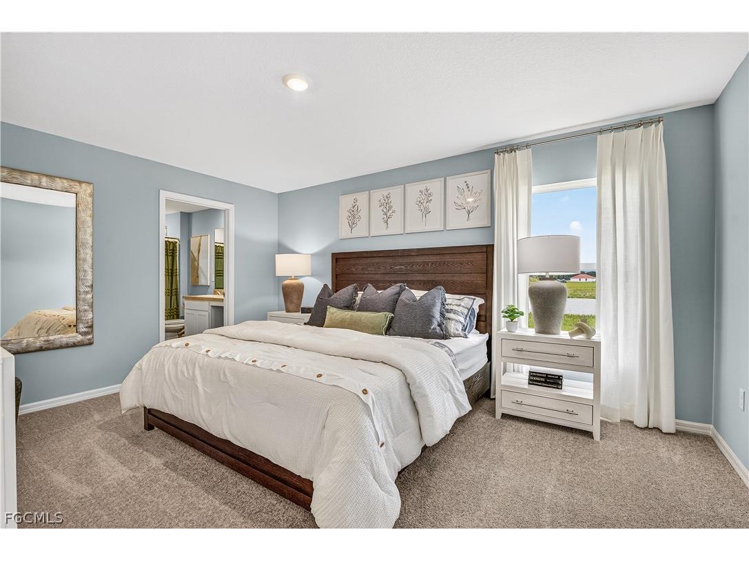 8018 Sandalwood Circle Labelle FL 33935 2026010540 image10