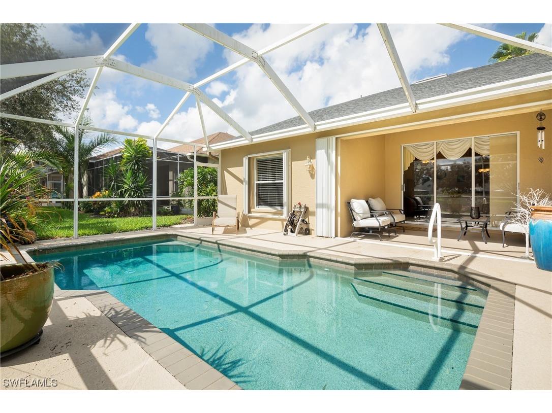 8018 Tauren Court Naples FL 34119 223060237 image1