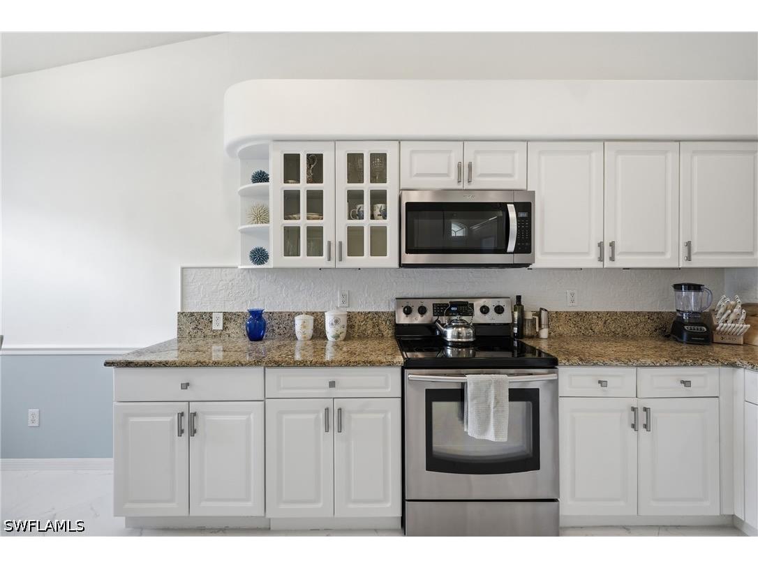 8018 Tauren Court Naples FL 34119 226023803 image11