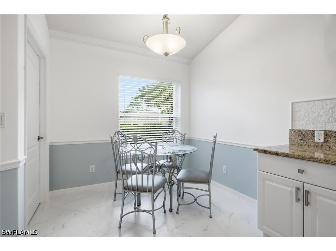 8018 Tauren Court Naples FL 34119 226023803 image13