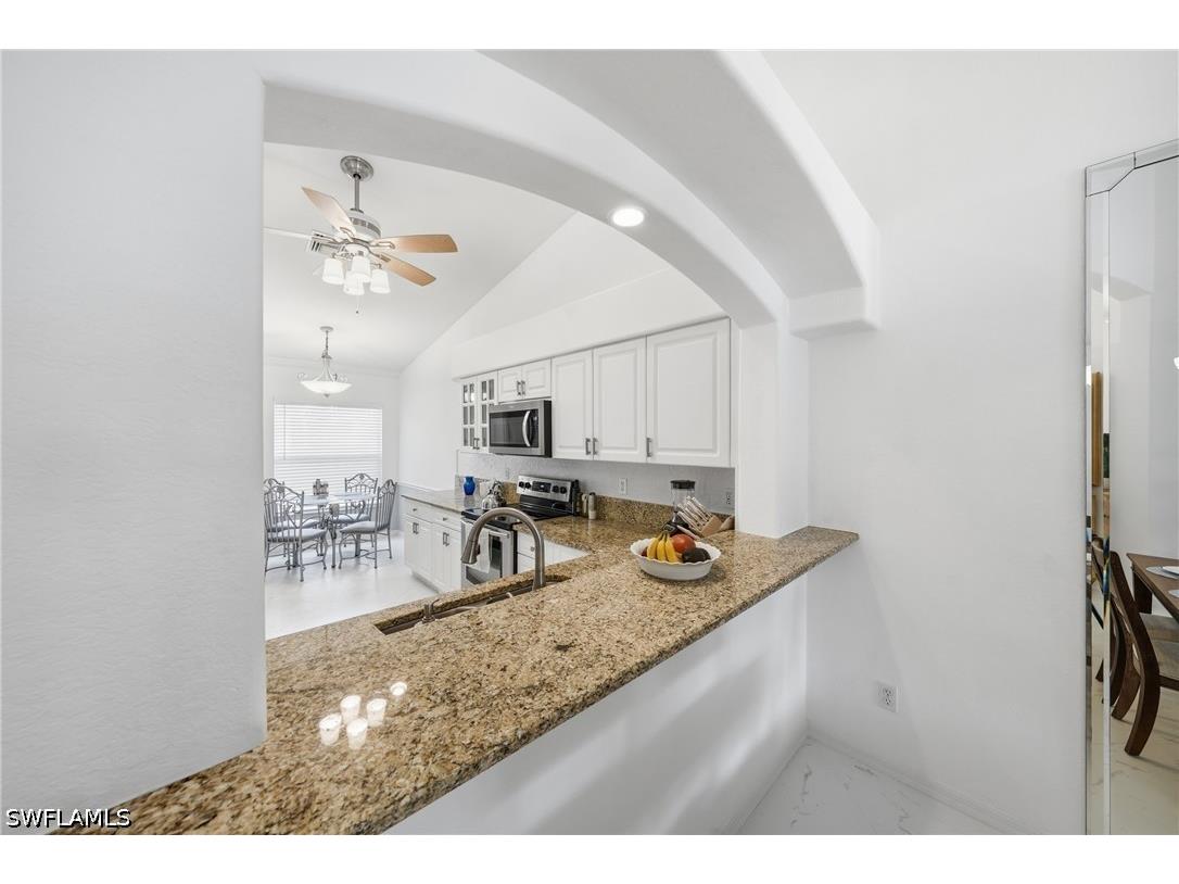 8018 Tauren Court Naples FL 34119 226023803 image14