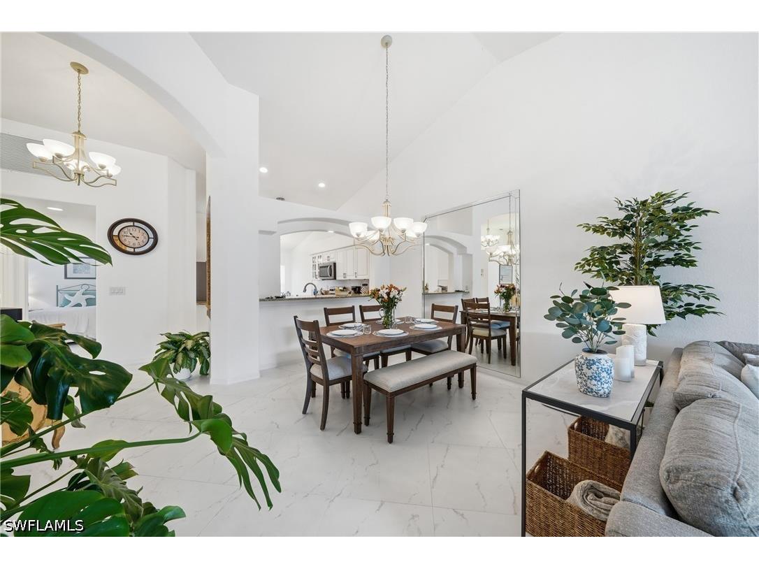 8018 Tauren Court Naples FL 34119 226023803 image16