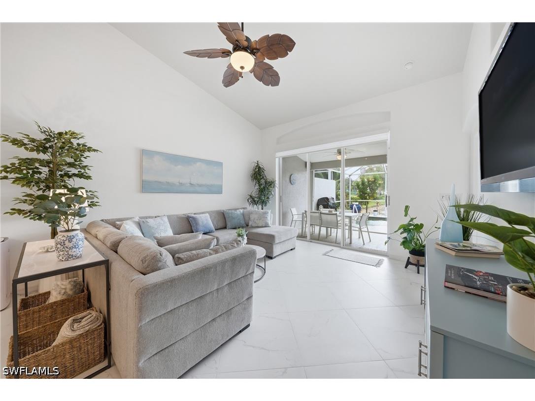 8018 Tauren Court Naples FL 34119 226023803 image17