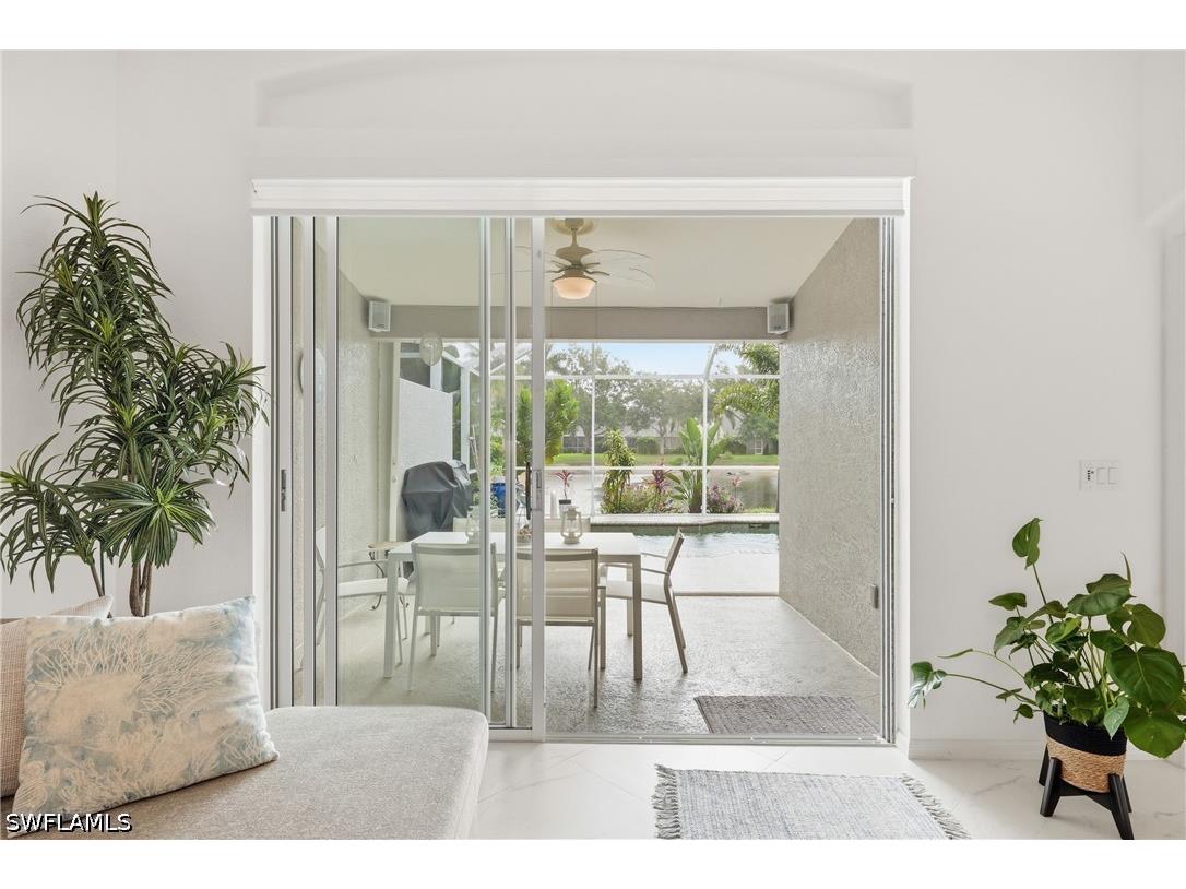 8018 Tauren Court Naples FL 34119 226023803 image18