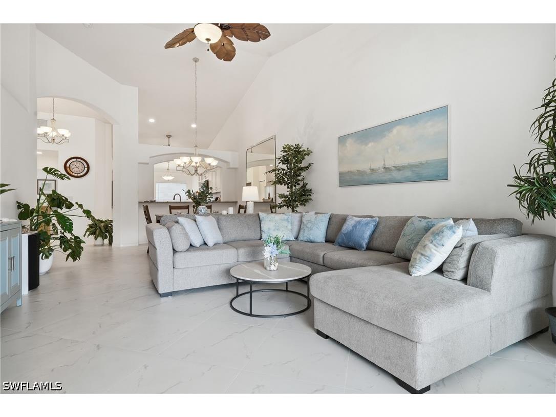 8018 Tauren Court Naples FL 34119 226023803 image19