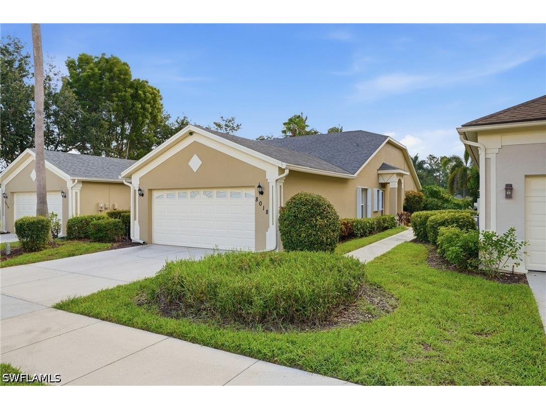 8018 Tauren Court Naples FL 34119 226023803 image2