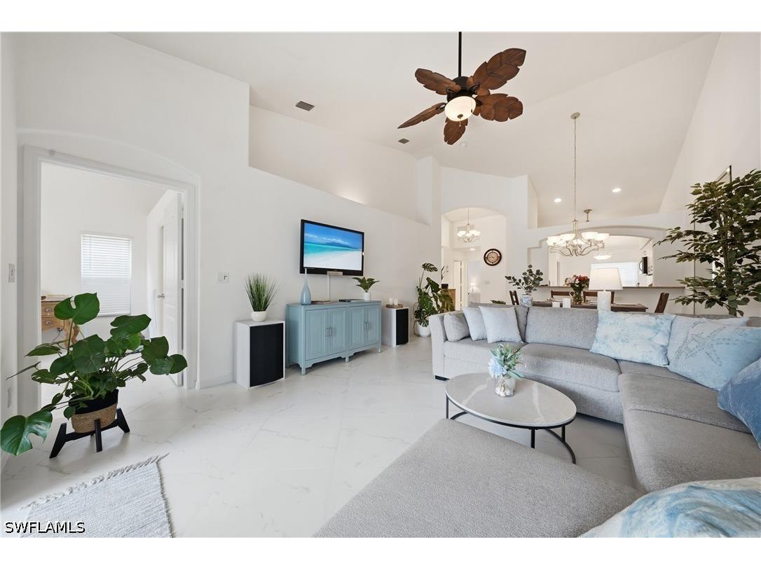 8018 Tauren Court Naples FL 34119 226023803 image20