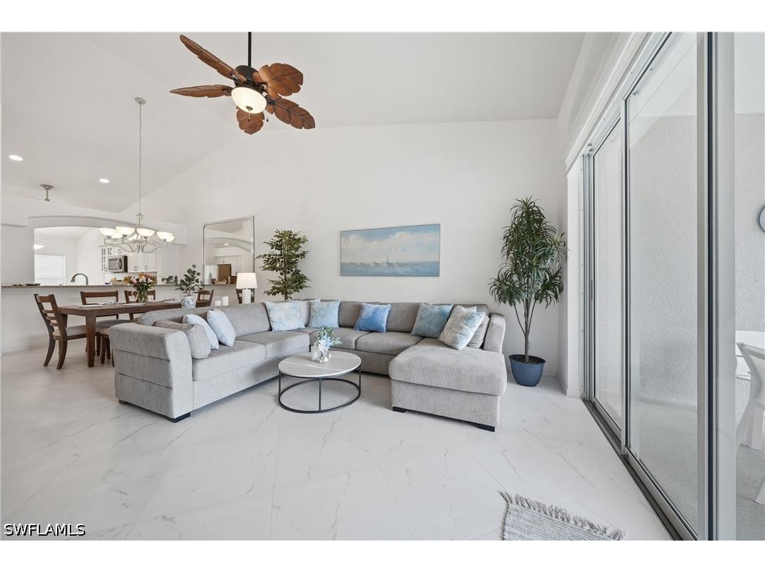 8018 Tauren Court Naples FL 34119 226023803 image21