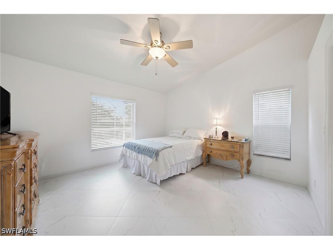 8018 Tauren Court Naples FL 34119 226023803 image22