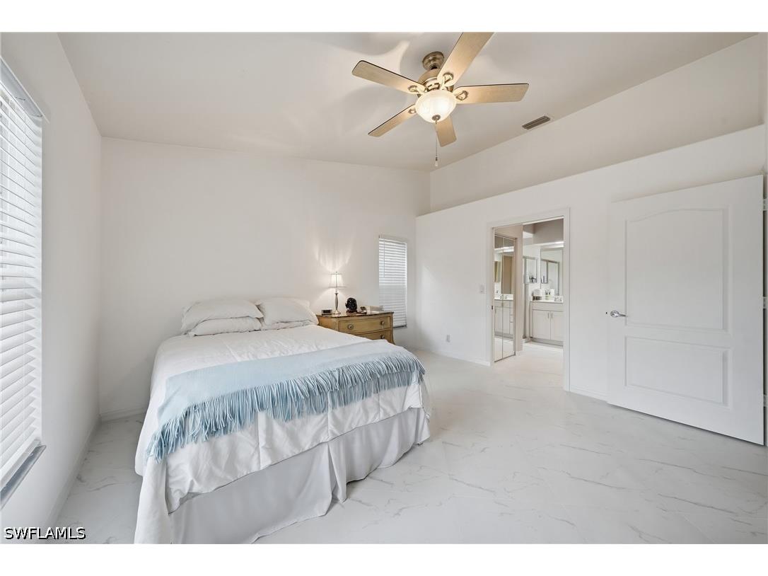 8018 Tauren Court Naples FL 34119 226023803 image23