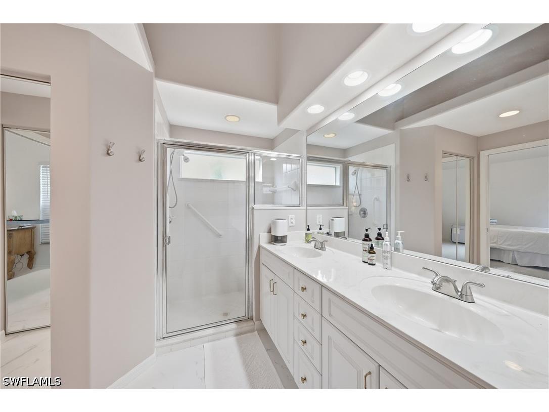 8018 Tauren Court Naples FL 34119 226023803 image25