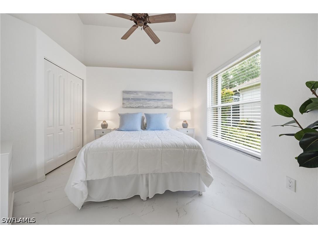 8018 Tauren Court Naples FL 34119 226023803 image27