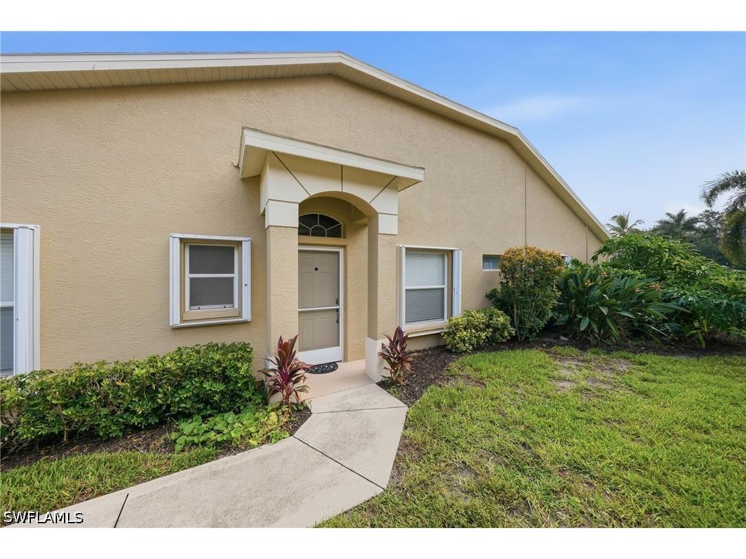 8018 Tauren Court Naples FL 34119 226023803 image3