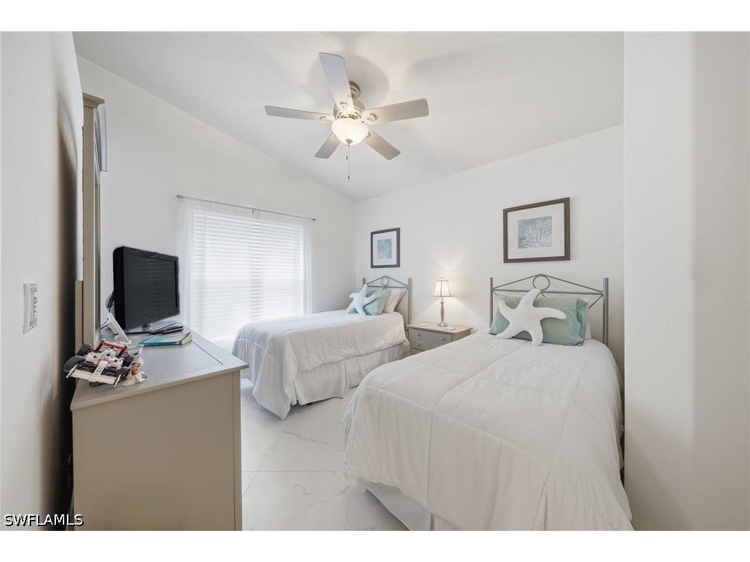 8018 Tauren Court Naples FL 34119 226023803 image30